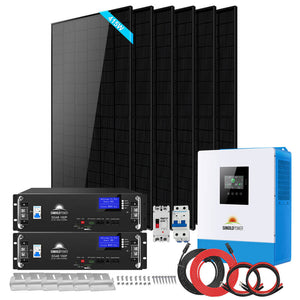 SGR-5KE.jpg__PID:2aafa4d8-5c70-42a8-b8a6-de0c1bae5bac