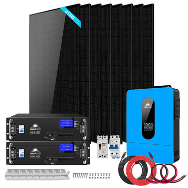 SGR-6510E.jpg__PID:5c9be152-6783-42b0-8715-601f3038a27f