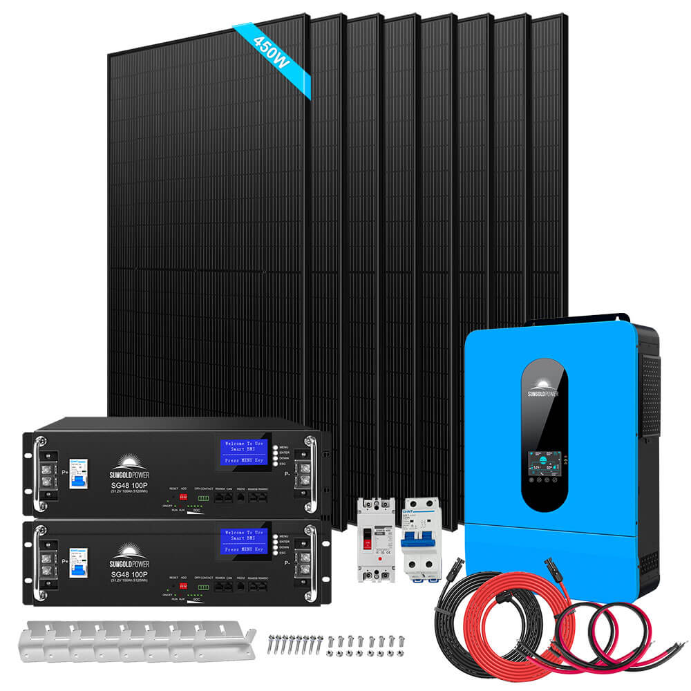 SGR-6510E.jpg__PID:78620885-af96-40ce-bec7-8cdb1c173aec