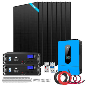 SGR-6510E.jpg__PID:78620885-af96-40ce-bec7-8cdb1c173aec