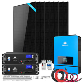 SGR-8K10E.jpg__PID:aeb04337-4e19-4849-bd5e-3436f894a8d0