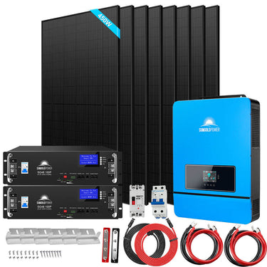 SGR-8K10E.jpg__PID:eb2afcfc-f4a1-4dc4-9c80-6e380497226a