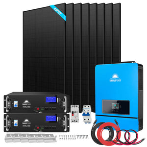 SGR-8K10E.jpg__PID:eb2afcfc-f4a1-4dc4-9c80-6e380497226a