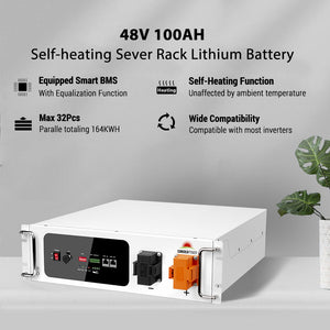 Complete Hybrid Solar Kit 10000W 48V 120V/240V output 20.48KWH Lithium Battery 8300 Watt Solar Panel