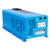 4000W DC 24V Pure Sine Wave Inverter With Charger